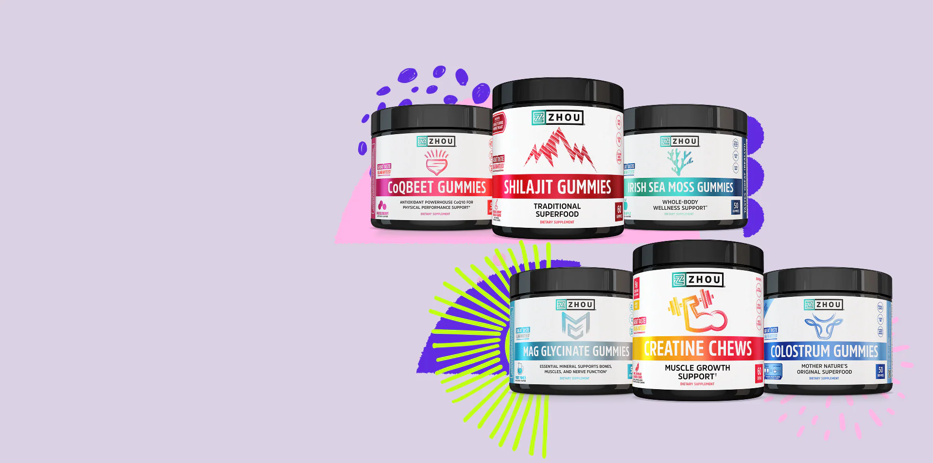 Unlock Your Peak Performance