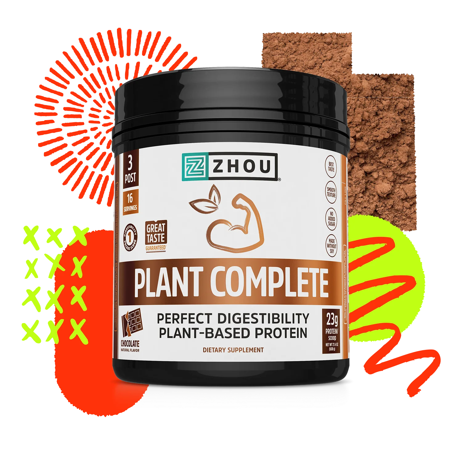 Product image 5