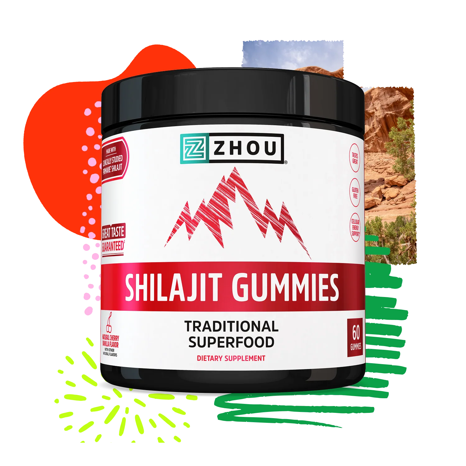 All Products